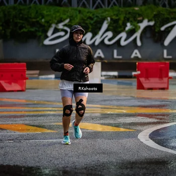 Runner Photo 7869992