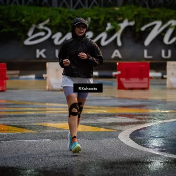 Runner Photo 7869995