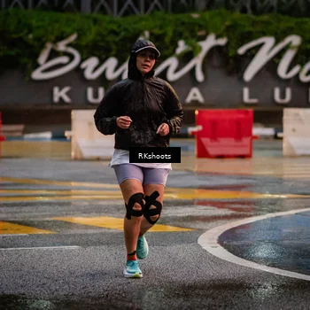 Runner Photo 7869998