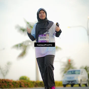 Runner Photo 7869999