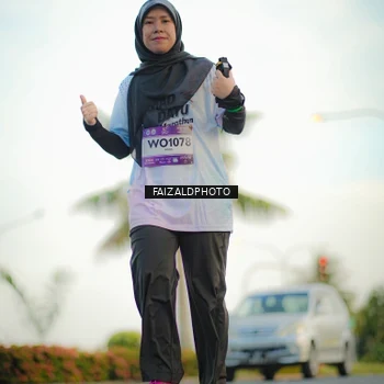 Runner Photo 7870000