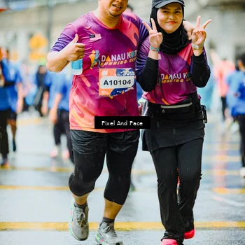 Runner Photo 7870004