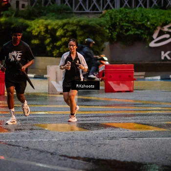 Runner Photo 7870006