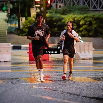Runner Photo 7870007