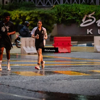 Runner Photo 7870008
