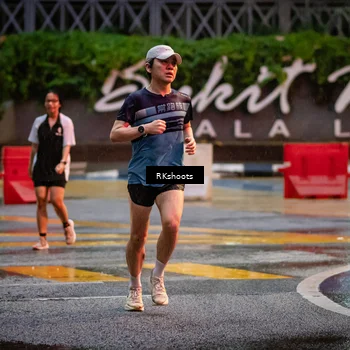 Runner Photo 7870011