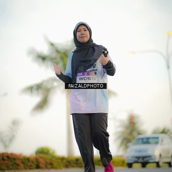 Runner Photo 7870012