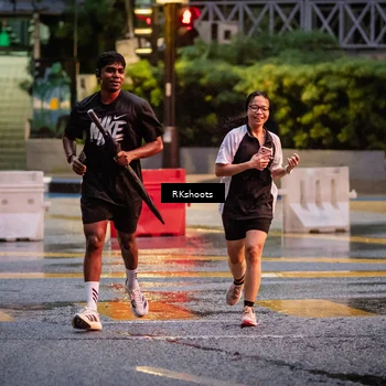Runner Photo 7870014