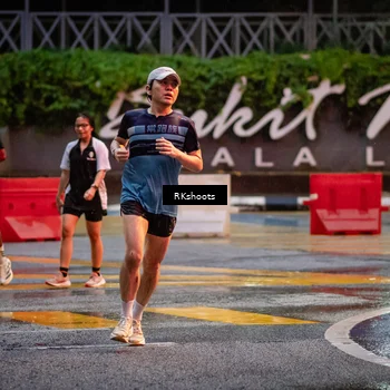 Runner Photo 7870015