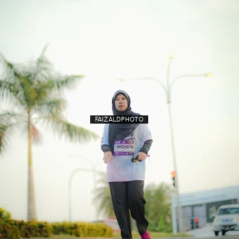 Runner Photo 7870017