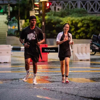 Runner Photo 7870018