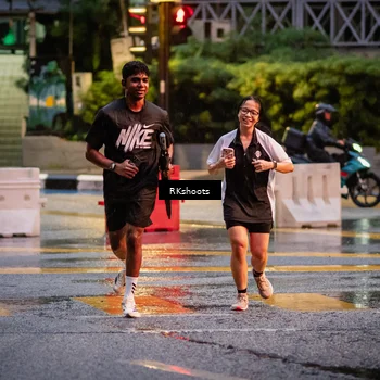 Runner Photo 7870019