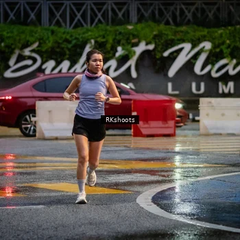 Runner Photo 7870020