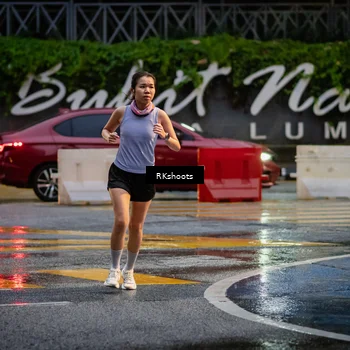 Runner Photo 7870021