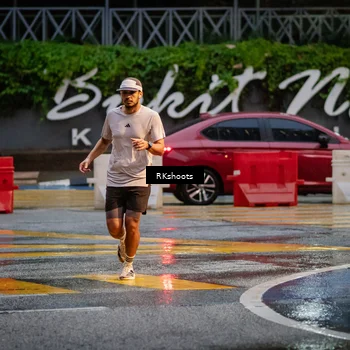 Runner Photo 7870022