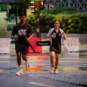 Runner Photo 7870025
