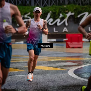 Runner Photo 7870026