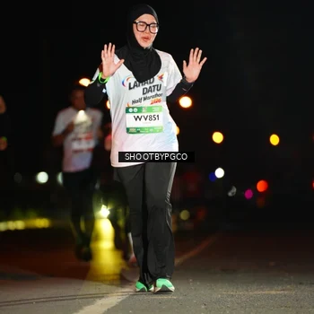 Runner Photo 7870029