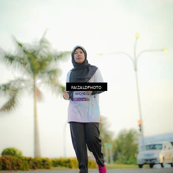 Runner Photo 7870032