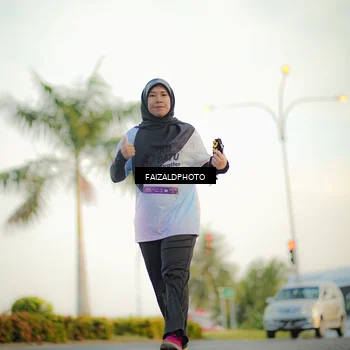 Runner Photo 7870034