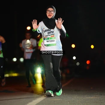 Runner Photo 7870036
