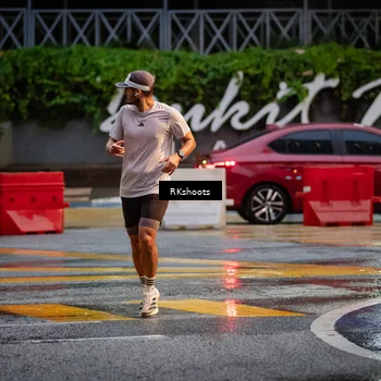 Runner Photo 7870037