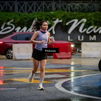 Runner Photo 7870039