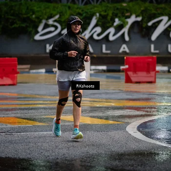Runner Photo 7870045