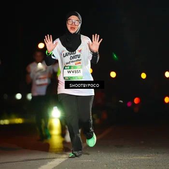 Runner Photo 7870053