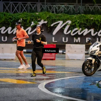 Runner Photo 7870054