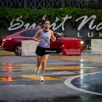 Runner Photo 7870056