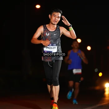 Runner Photo 7870063