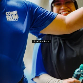 Runner Photo 7870065