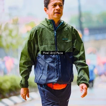 Runner Photo 7870071
