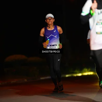 Runner Photo 7870076