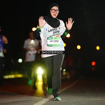 Runner Photo 7870077