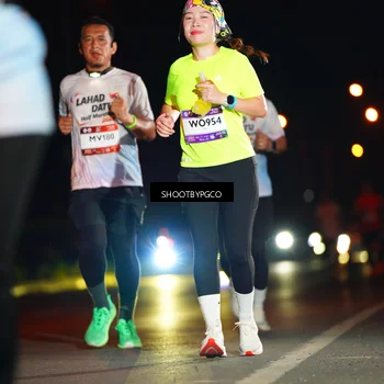 Runner Photo 7870088