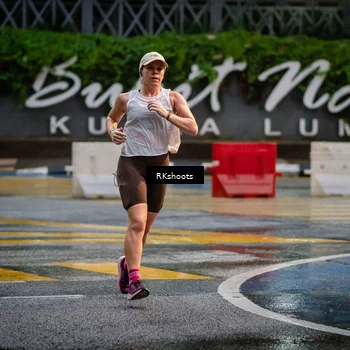 Runner Photo 7870092