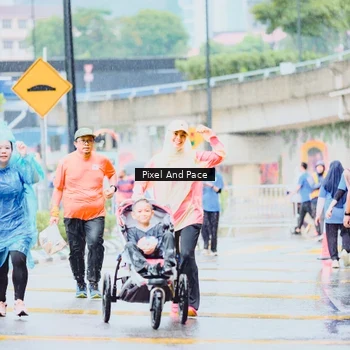 Runner Photo 7870113