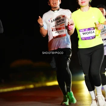 Runner Photo 7870115