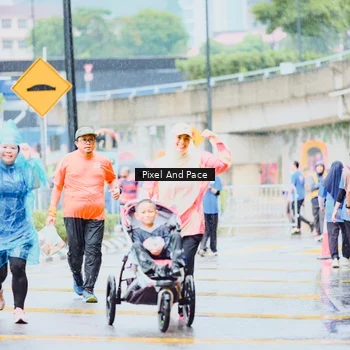 Runner Photo 7870116