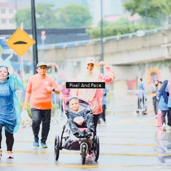 Runner Photo 7870118