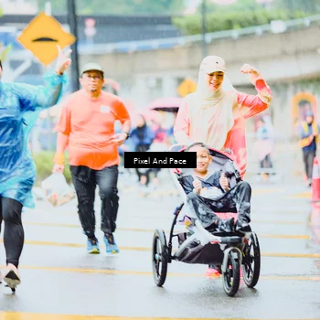 Runner Photo 7870119