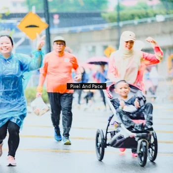 Runner Photo 7870127