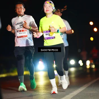 Runner Photo 7870130