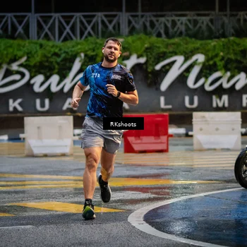 Runner Photo 7870131