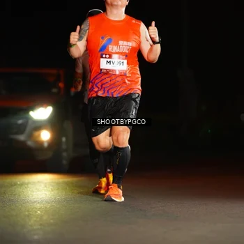 Runner Photo 7870133