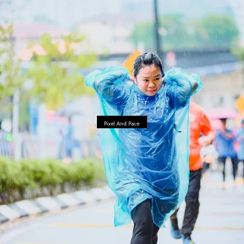 Runner Photo 7870134