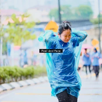 Runner Photo 7870140