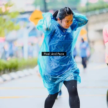 Runner Photo 7870144